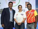 What made Paes, Bhupathi, Mirza reunite after ages?