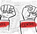 GST Cut: How Much Will States Lose?