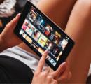 Are Micro Dramas The Future of OTT?