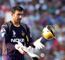 ED summons ex-cricketer Uthappa in money laundering case