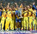 ICC set to relaunch defunct T20 tournament