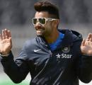 Virat Kohli Leads IPL Earnings, KKR Tops Franchise Valuations