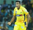 R. Ashwin Calls Time on IPL Career