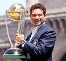 15 years on, Sachin Tendulkar recalls India's iconic 2011 triumph