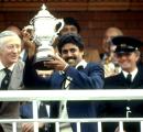 79 years, countless memories: India's cricket story