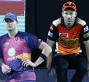 Will Smith, Warner Travel for PSL Despite Risks?