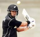 Taylor answers Samoa's call for T20 WC push