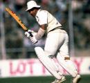 Why Today's Stars Ignore Gavaskar