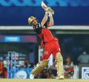 AB De Villiers Returning To RCB!
