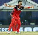 Who Took Most Wickets In An IPL Season?