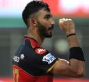 KSCA T20 auction: Padikkal bags Rs 13.2L; Samit Dravid unsold