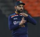Why India's gaming ban has Rohit, Kohli on the back foot