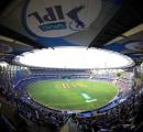 PIX: A Glimpse At Women's ODI World Cup Venues!