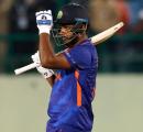 Pick him or don't select him: Gavaskar on Samson