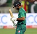 PCB takes third umpire to task over Fakhar controversy