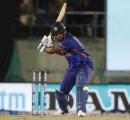 Promote Sanju! Fans Tell Gambhir