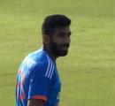 Aus tour update: Bumrah rested, Hardik set for rehab