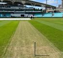 T20 World Cup Final: What Will Pitch Offer?