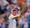 Root Set to Rewrite History Books