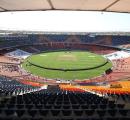 India vs New Zealand: Ahmedabad Hotel Prices Surge Ahead of T20 World Cup Final