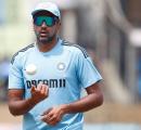 Streaming on YouTube: Ashwin, Babar and the BBL frenzy
