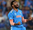 Bumrah makes impact; but workload debate continues