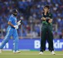India-Pakistan match should go on: SC strikes down plea