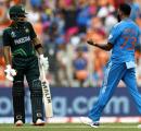 BCCI set to host Asia Cup in UAE, India-Pakistan match likely