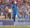 Asia Cup: Pakistan collapses to 127 as Kuldeep, Axar shine