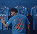 BCCI hikes team India jersey sponsorship rates