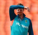 Australia return to SA years after Sandpaper row