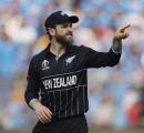 New Zealand get massive boost ahead of England visit