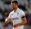 The Indian batter who has troubled Eng pacer Wood the most...