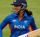 Shubman Gill, Smriti Mandhana crowned best international cricketers at BCCI awards