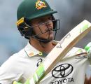 Aus A squad revealed: Future stars set for India Test