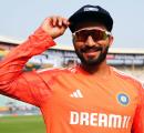 India A boost: Abhishek, Arshdeep set for Aus A ODIs