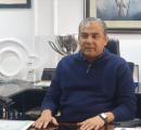 Imran: Naqvi ruining cricket like Munir ruining Pak