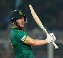 David Miller receives medical clearance to feature in T20 World Cup