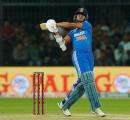 Has Yashasvi Jaiswal Been Shortchanged?