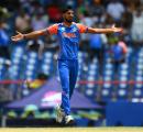 Fitness or formula? Arshdeep's absence raises questions