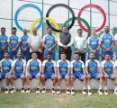 Ketan Kushwaha To Lead India At U18 Asia Cup
