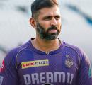 IPL 2026: Kolkata Knight Riders weigh options to bolster pace attack after injury blow