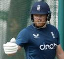 Bairstow reckons he fits the mould in Brook's white-ball squad