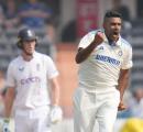 'I just felt...' Ashwin opens up on sudden retirement