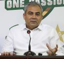 PCB chief Naqvi hits back at Modi