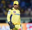 HC Orders Trial In Dhoni's 100 Cr Defamation Case