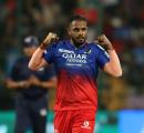 RCB pacer accused of raping minor, faces second FIR