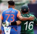 'No more begging India': PCB chief warns BCCI