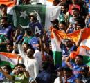 Latif reveals why India always wins against Pakistan