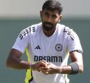 'Not in Big Series': Pathan Slams Bumrah's Rest Calls